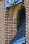Michaelkerk_Leersum_natuursteen_herstellen