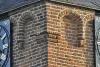 Michaelkerk_Leersum_natuursteen