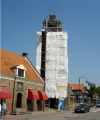 Michaelkerk_Leersum_restaureren