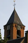 Michaelkerk_Leersum_toegangsluik