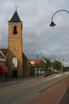 michaelkerk_leersum