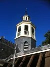 Oude_Dorpskerk_Leusden