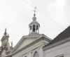 Luthersekerk_amersfoort