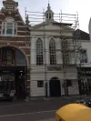 Luthersekerk_amersfoort_onderhouden