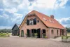 Verbouwing_woonboerderij_utechtste_heuvelrug