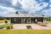 Verbouwing_woonboerderij_utechtste_heuvelrug_restauratie