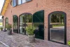 Verbouwing_woonboerderij_utechtste_heuvelrug_staldeuren