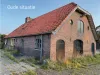Verbouwing_woonboerderij_utechtste_heuvelrug_before