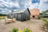Verbouwing_woonboerderij_utechtste_heuvelrug_bijgebouw