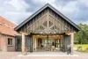 Verbouwing_woonboerderij_utechtste_heuvelrug_gevel
