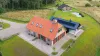 Verbouwing_woonboerderij_utechtste_heuvelrug_herbouw