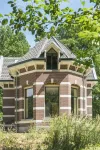 Landgoed_Hydepark_Doorn_erker