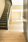 Landgoed_Hydepark_Doorn_hal