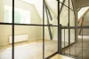 Landgoed_Hydepark_Doorn_restauratie