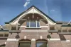 Landgoed_Hydepark_Doorn_siermetselwerk