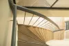 Landgoed_Hydepark_Doorn_trap