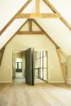 Landgoed_Hydepark_Doorn_wonen
