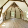 Landgoed_Hydepark_Doorn_bewoning