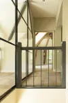 Landgoed_Hydepark_Doorn_bovenverdieping
