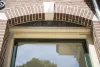 Landgoed_Hydepark_Doorn_details