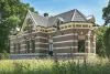 Landgoed_Hydepark_Doorn