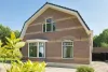 Woonhuis_Woudenberg