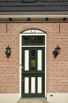 Woonhuis_Woudenberg_restauratie_gevel