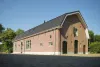 Woonhuis_Woudenberg_siermetselwerk