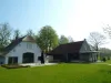 Woonboerderij_Langbroek