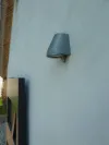 Woonboerderij_Langbroek_verlichting