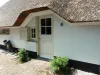Woonboerderij_Langbroek_voordeur
