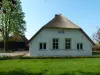 Woonboerderij_Langbroek_bijgebouw