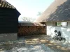 Woonboerderij_Langbroek_houthok