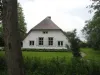 Woonboerderij_Langbroek_landelijk