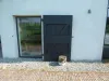 Woonboerderij_Langbroek_luiken