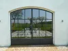 Woonboerderij_Langbroek_openslaande_deuren