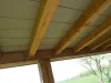 Woonboerderij_Langbroek_overkapping