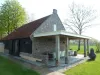 Woonboerderij_Langbroek_restauratie