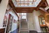 Landgoed_Blankenstein_Doorn_restauratie_trap