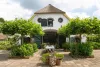 Landgoed_Blankenstein_Doorn_restauratie
