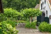 Landgoed_Blankenstein_Doorn_tuin