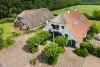 Landgoed_Blankenstein_Doorn