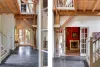 Landgoed_Blankenstein_Doorn_openhaard