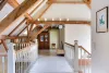 Landgoed_Blankenstein_Doorn_restauratie_houten_balken