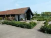 Boerderij_Leusden