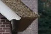 Boerderij_Leusden_rietenkap