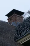 Boerderij_Leusden_schoorsteen