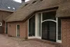 Boerderij_Leusden_tuin
