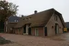 Boerderij_Leusden_wonen