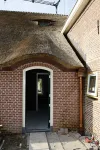 Boerderij_Leusden_entree